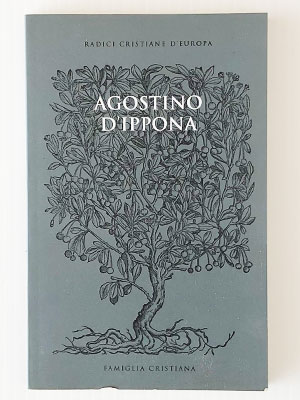 Agostino d