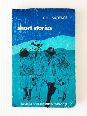 Short stories