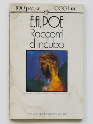 Racconti d