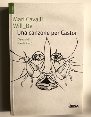 Una canzone per Castor