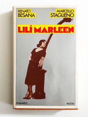 Lilì Marleen