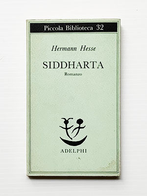 Siddharta