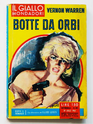 Botte da orbi