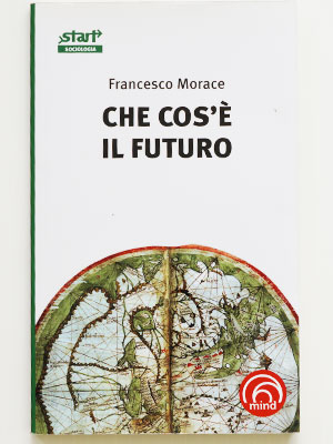 Che cos'è il futuro poster