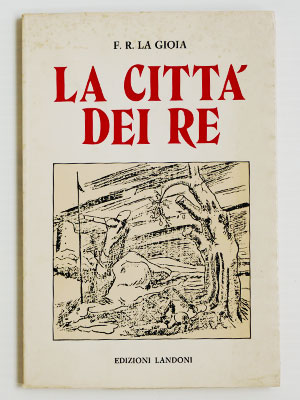 La città dei re