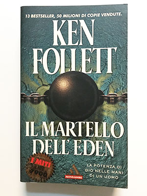 Il martello dell