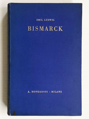 Bismark