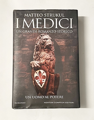 I Medici