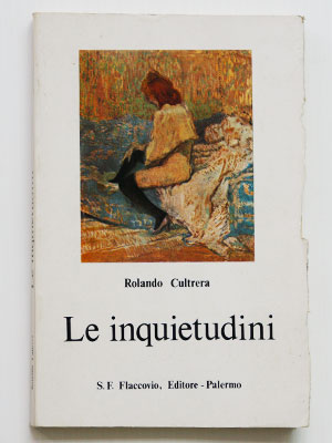 Le inquietudini