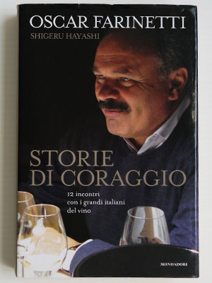 Storie di coraggio