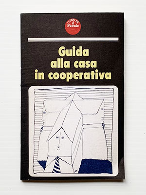 Guida alla casa in Cooperativa