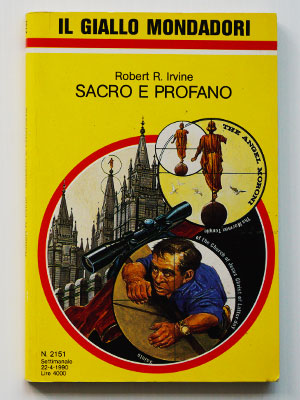 Sacro e profano