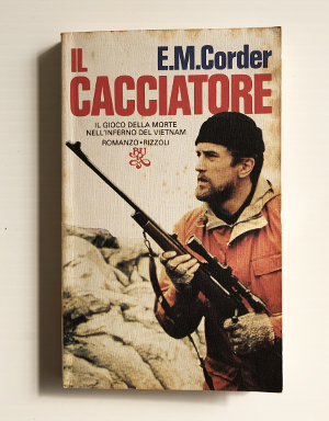 Il cacciatore