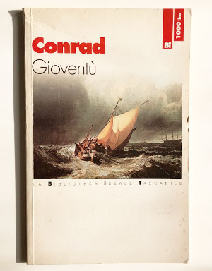 Gioventù