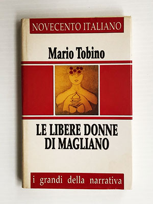 Le libere donne di Magliano