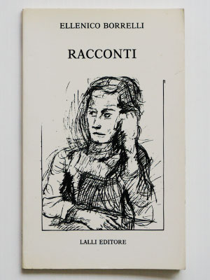 Racconti