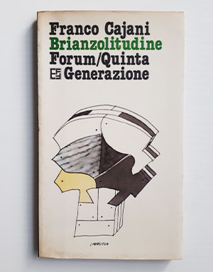 Brianzolitudine