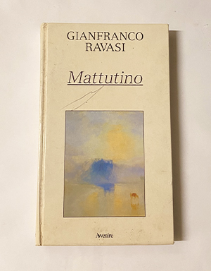 Mattutino