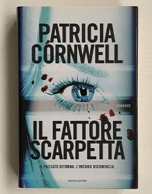 I fattore scarpetta