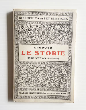 Le storie