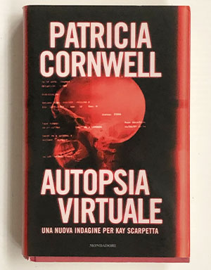 Autopsia virtuale