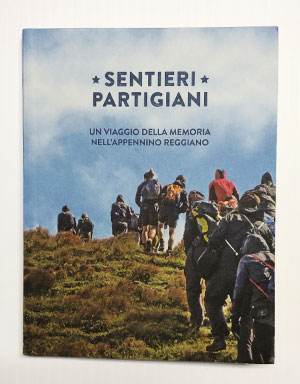 Sentieri partigiani