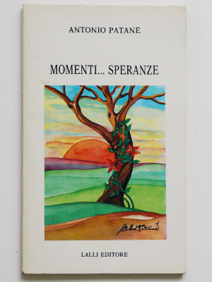 Momenti… speranze