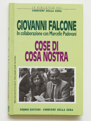 Cose di cosa nostra