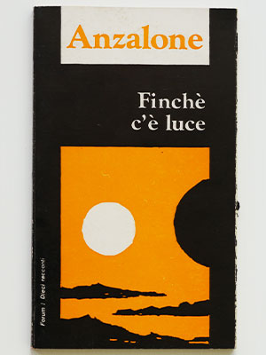 Finchè c