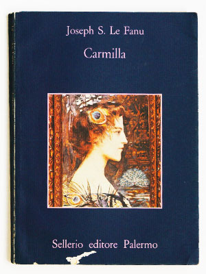 Carmilla