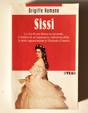 Sissi