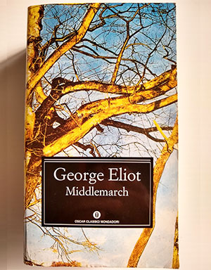 Middlemarch